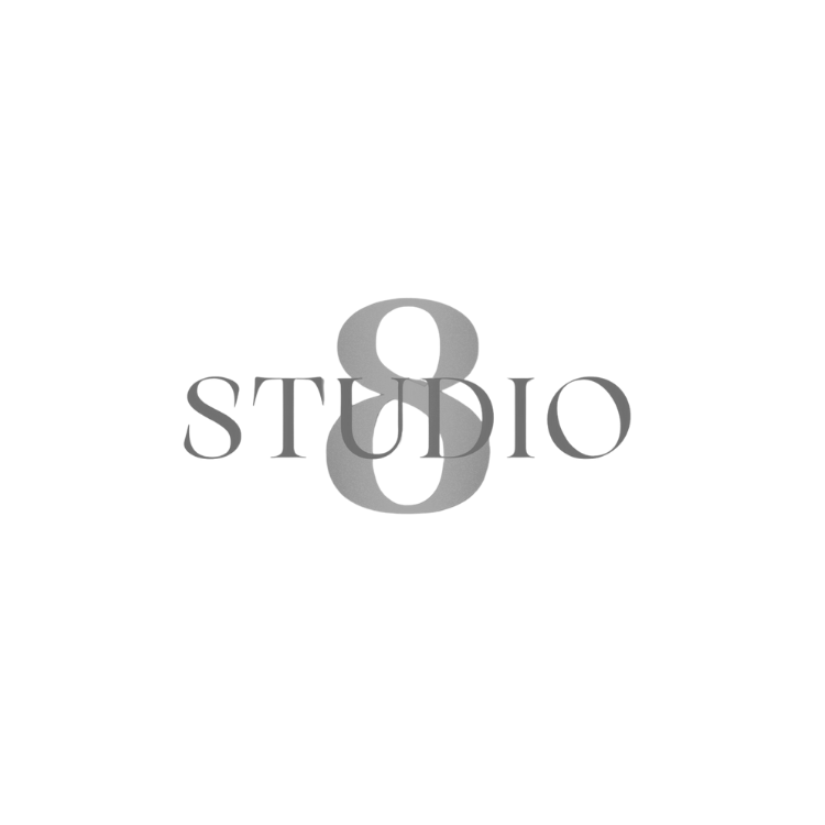 Brand Name : Brand Short Description Type Here.