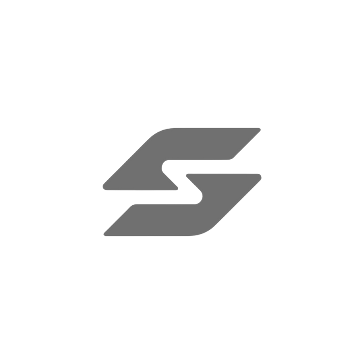 Brand Name : Brand Short Description Type Here.