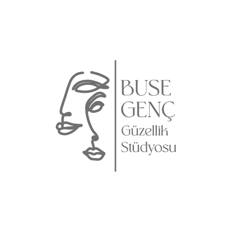 Brand Name : Brand Short Description Type Here.