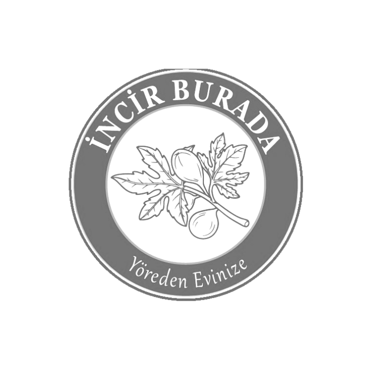 Brand Name : Brand Short Description Type Here.