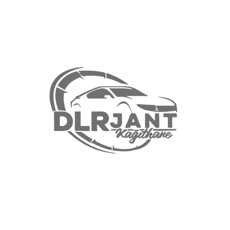 Brand Name : Brand Short Description Type Here.