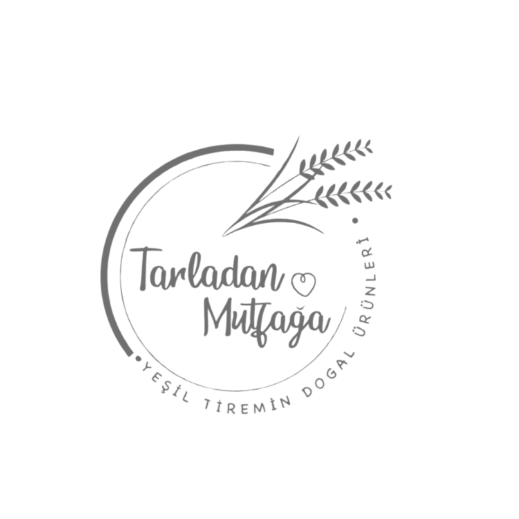 Brand Name : Brand Short Description Type Here.