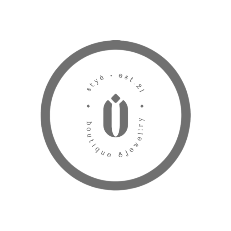 Brand Name : Brand Short Description Type Here.