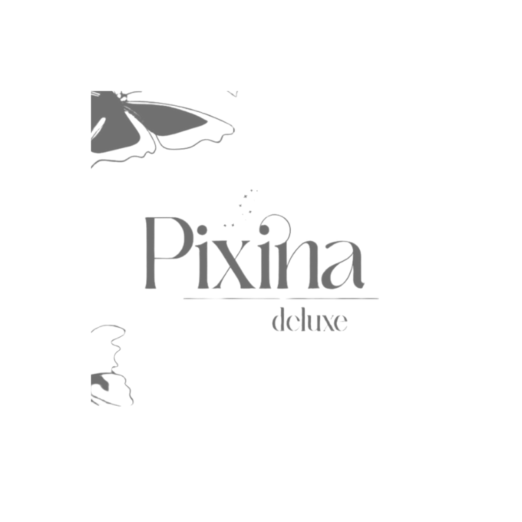 Brand Name : Brand Short Description Type Here.