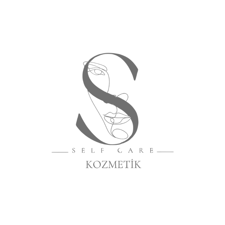 Brand Name : Brand Short Description Type Here.