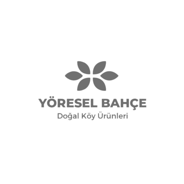 Brand Name : Brand Short Description Type Here.