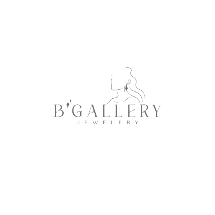 Brand Name : Brand Short Description Type Here.