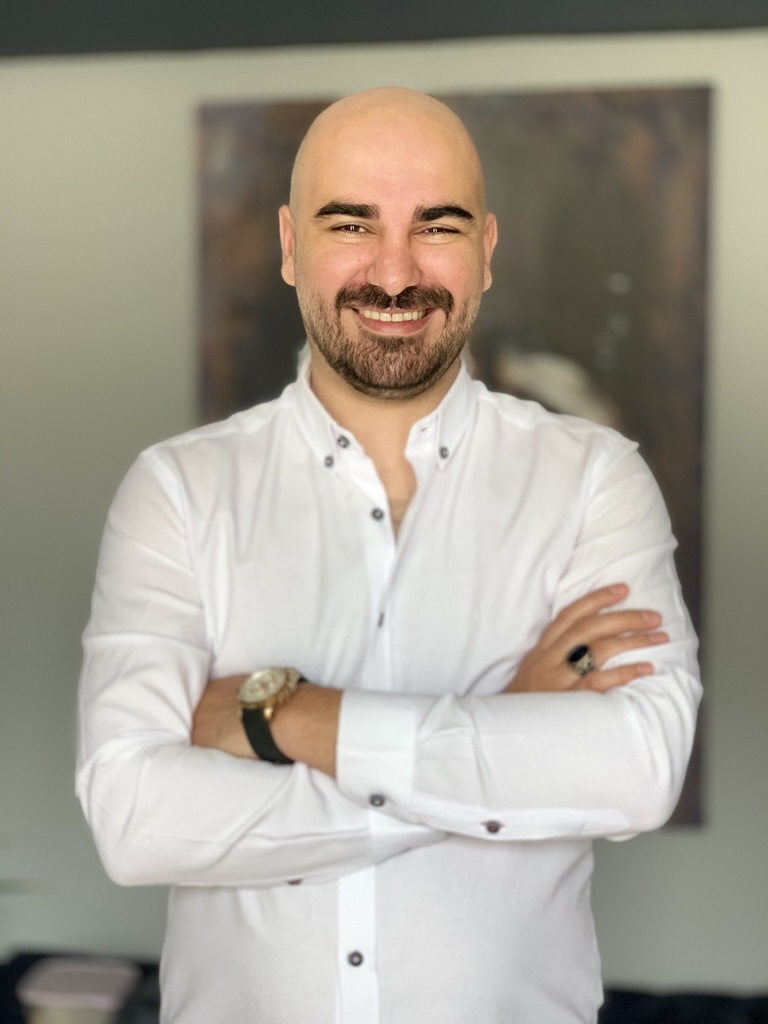 BC676331-C6B0-4AE8-B97E-A854EA7F6CD6_1_105_c