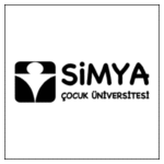 Calisma-Yuzeyi-30